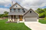2048 Redemption Drive - Photo 2