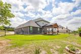 2048 Redemption Drive - Photo 4