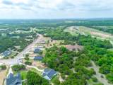 2048 Redemption Drive - Photo 5