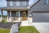 2048 Redemption Drive - Photo 6