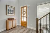 2048 Redemption Drive - Photo 7