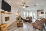 2048 Redemption Drive - Photo 8