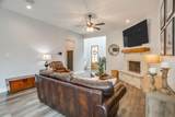2048 Redemption Drive - Photo 9