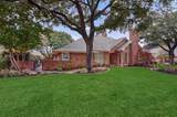 2405 Wing Point Lane - Photo 3