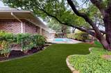 2405 Wing Point Lane - Photo 37