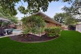 2405 Wing Point Lane - Photo 38