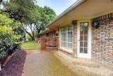2405 Wing Point Lane - Photo 39
