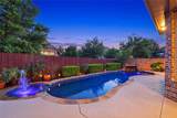 14109 Katiliz Place - Photo 1
