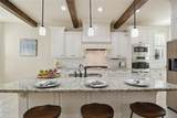 14109 Katiliz Place - Photo 10
