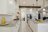 14109 Katiliz Place - Photo 11