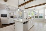 14109 Katiliz Place - Photo 12