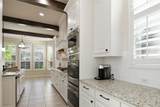 14109 Katiliz Place - Photo 13