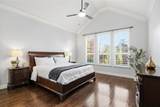 14109 Katiliz Place - Photo 14