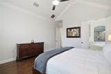 14109 Katiliz Place - Photo 15