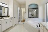 14109 Katiliz Place - Photo 16
