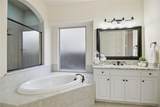 14109 Katiliz Place - Photo 17