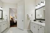 14109 Katiliz Place - Photo 18