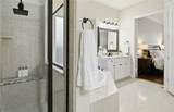 14109 Katiliz Place - Photo 19