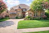 14109 Katiliz Place - Photo 2