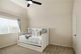 14109 Katiliz Place - Photo 20