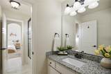14109 Katiliz Place - Photo 21