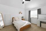 14109 Katiliz Place - Photo 22