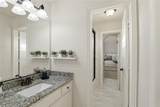 14109 Katiliz Place - Photo 23