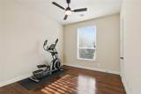 14109 Katiliz Place - Photo 24