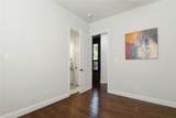14109 Katiliz Place - Photo 25