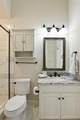 14109 Katiliz Place - Photo 26