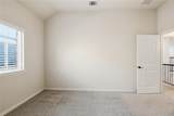 14109 Katiliz Place - Photo 27