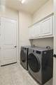14109 Katiliz Place - Photo 28