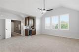 14109 Katiliz Place - Photo 29
