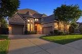 14109 Katiliz Place - Photo 3