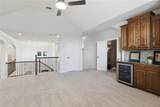 14109 Katiliz Place - Photo 30