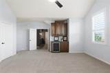14109 Katiliz Place - Photo 31