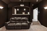 14109 Katiliz Place - Photo 32