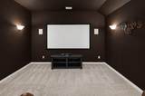14109 Katiliz Place - Photo 33