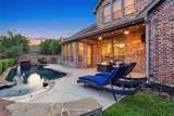 14109 Katiliz Place - Photo 34