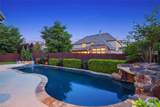 14109 Katiliz Place - Photo 35