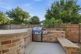 14109 Katiliz Place - Photo 36