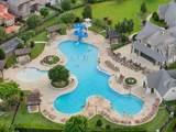 14109 Katiliz Place - Photo 37