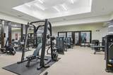 14109 Katiliz Place - Photo 38