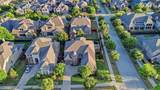 14109 Katiliz Place - Photo 39