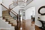 14109 Katiliz Place - Photo 4
