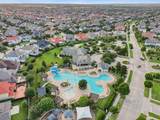 14109 Katiliz Place - Photo 40