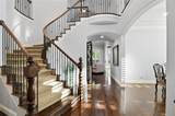 14109 Katiliz Place - Photo 5