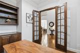 14109 Katiliz Place - Photo 6