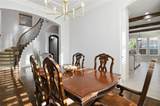14109 Katiliz Place - Photo 7