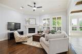 14109 Katiliz Place - Photo 8